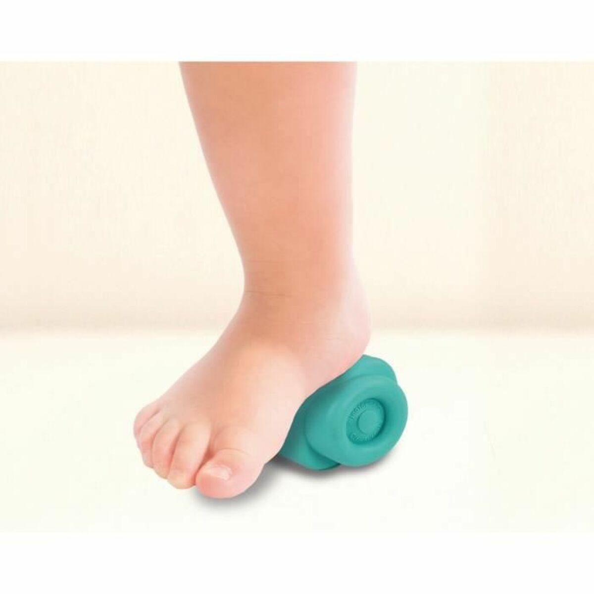 V6HB6650EC4BE2C884725B900B97079C9B3R4150988P4