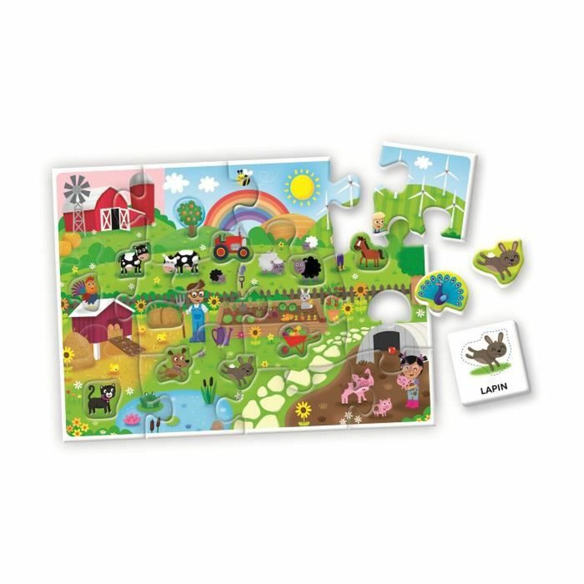 V5H8070A7CB259B7565A99257FC75A7A0E0R6515178P2