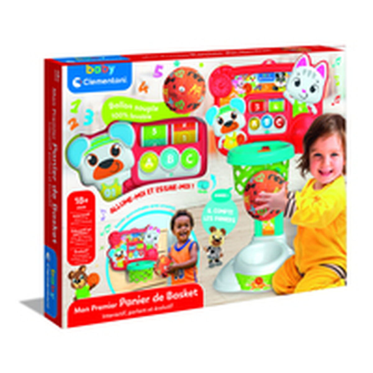 V3H6476A351B8E0203DE27AF103109FCEA9R7418882P3