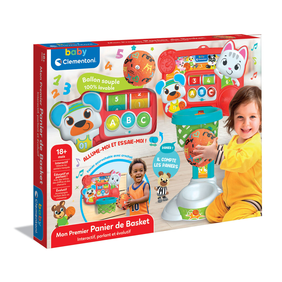 V3HA37B8FBA2615D65F1D4F7473247A2E71R7418884P4