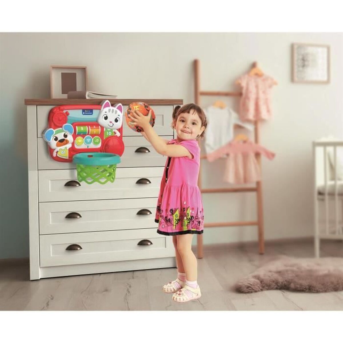 V3HC8B3FD8AB2B97138772991620EB34DD9R7418888P8