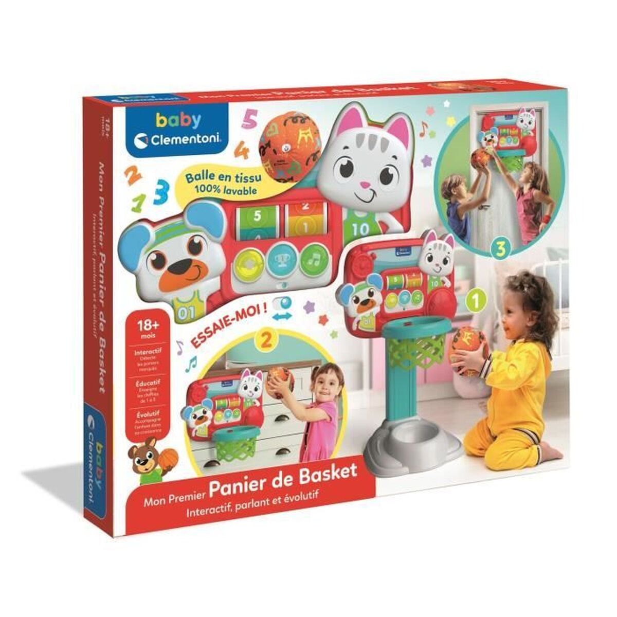 V3HF65E7E3F2CA3210A6034595DEC4F435ER7418889P9