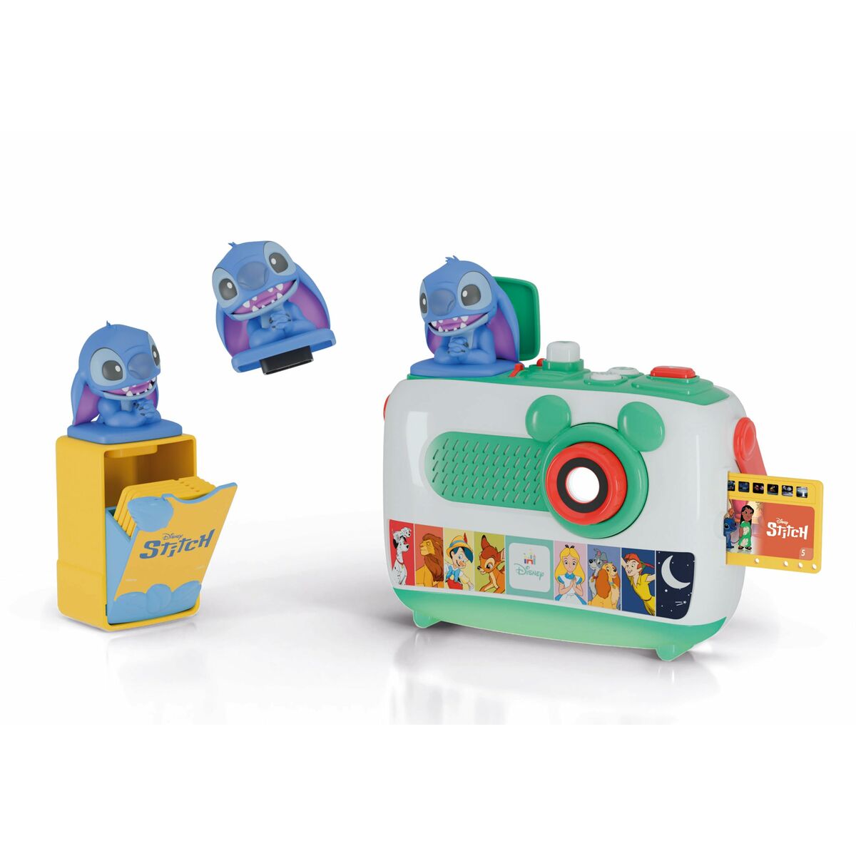 V3HA830AF83BC34A22324518C5BD811EF1ER7072211P9