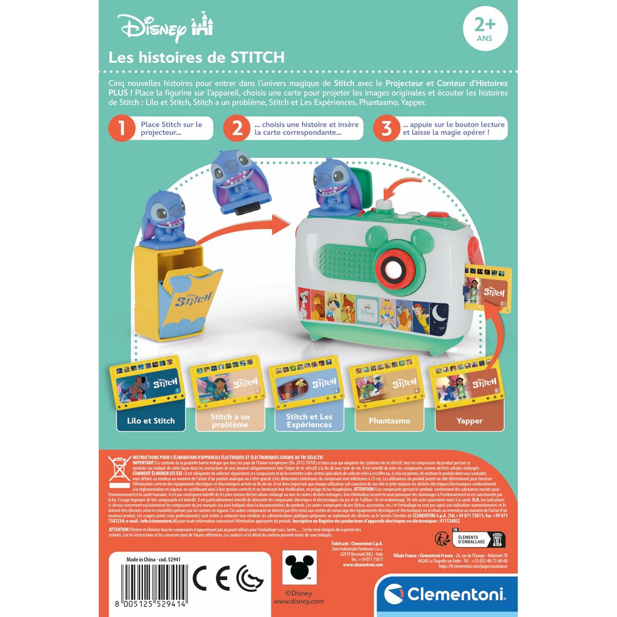 V3HD625FD9E16F4DD81F12FA9CEB15CEE37R7072215P10