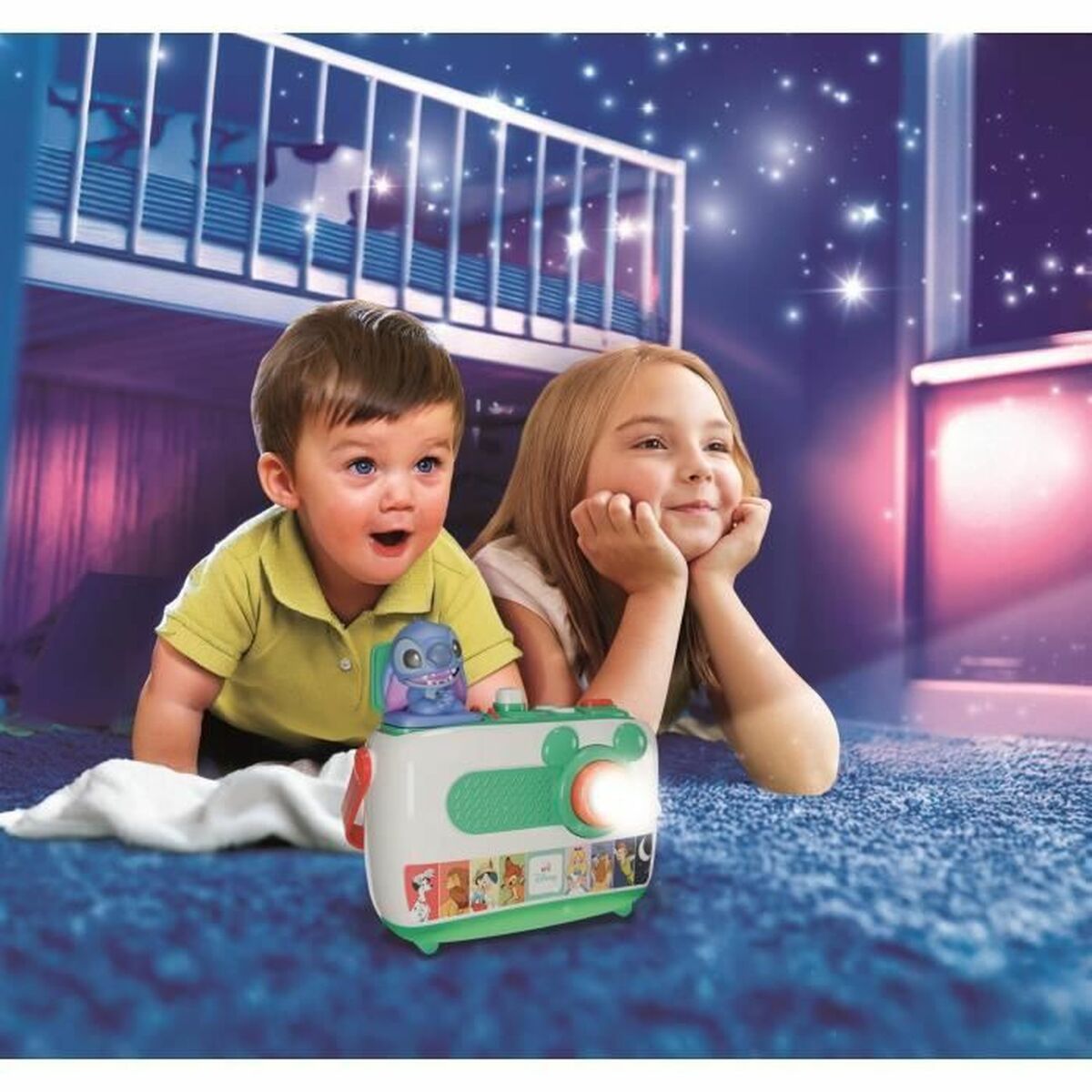 V3HE9C2951DA91BF2FBBBFB90A8EA6DF65AR7072194P6