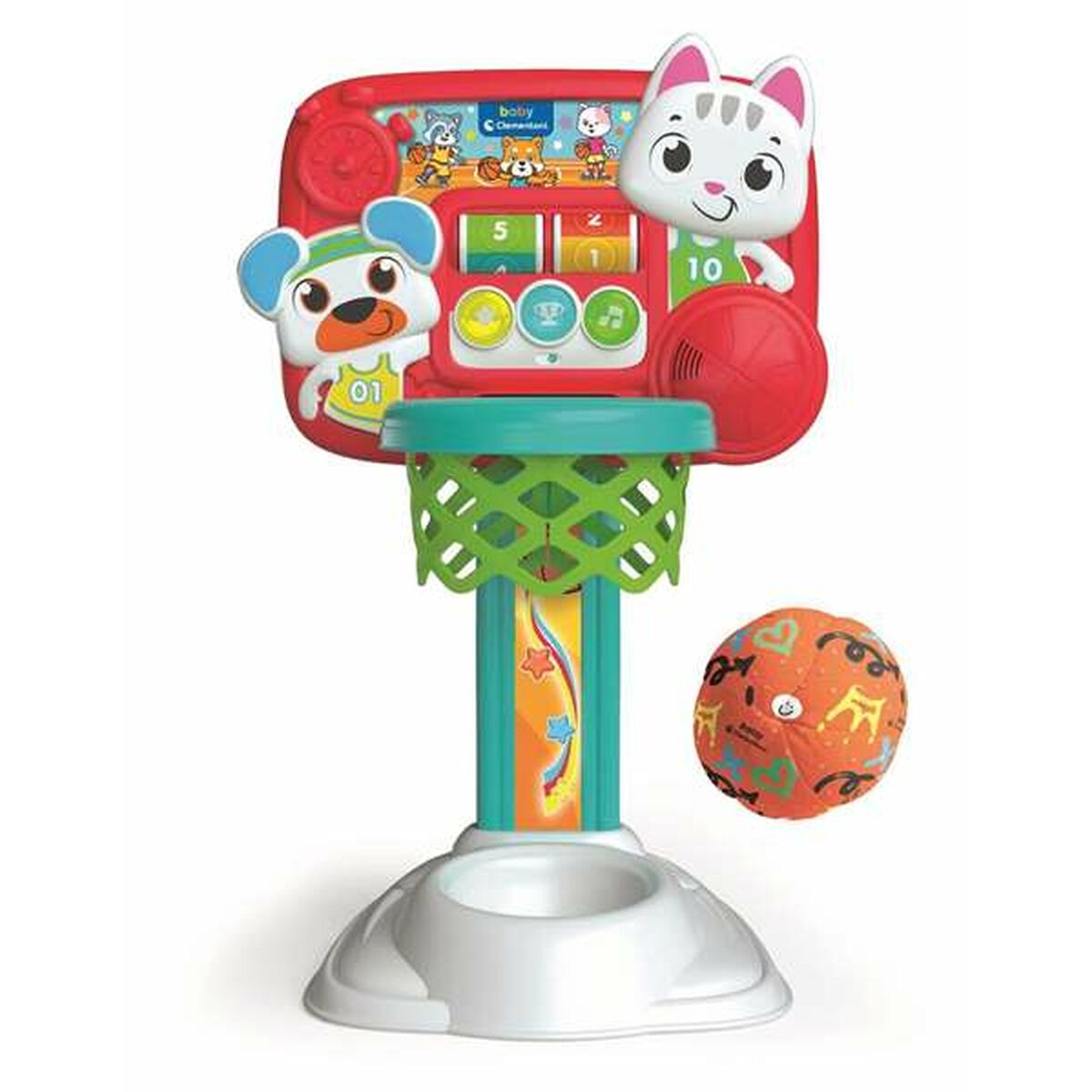 V3HE627B1B81CF279DCB0E837664B378C87R7270267P2