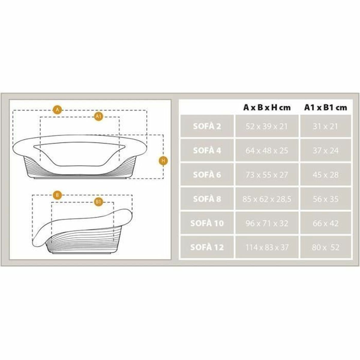 V4HAF89D03CE8BE0A1763AD4B76780C48C4R5780378P2