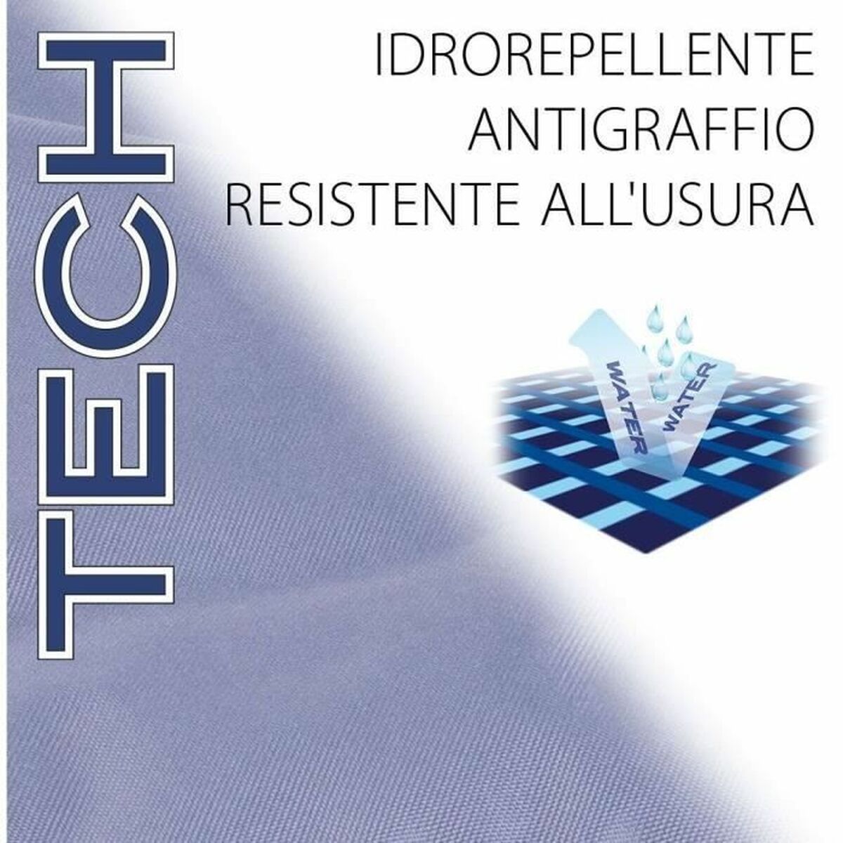 V4H5D7E38BB75F2268E93D13DD6A9ABB0FBR5780673P6