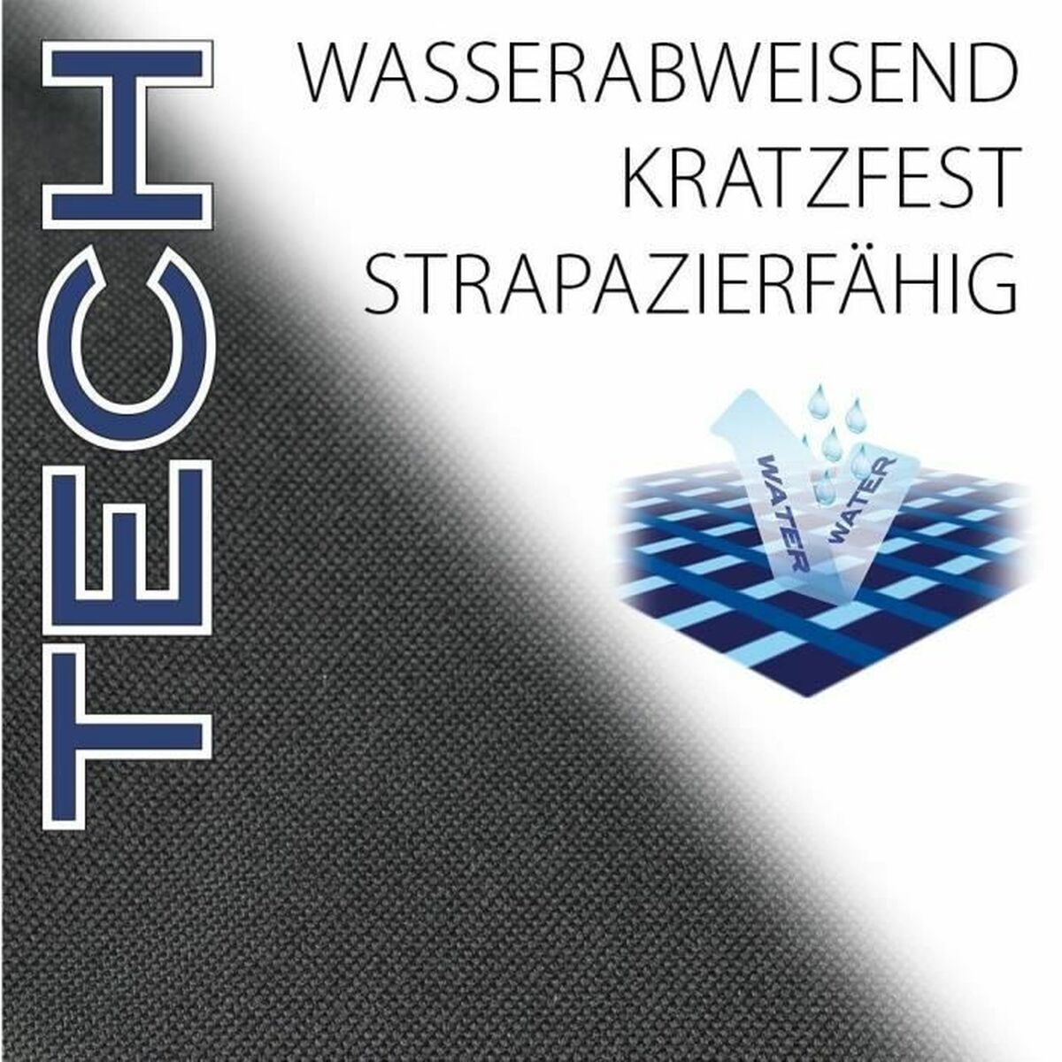 V4H64081DEBE29960958923A39E3EA5EFBFR5780314P5