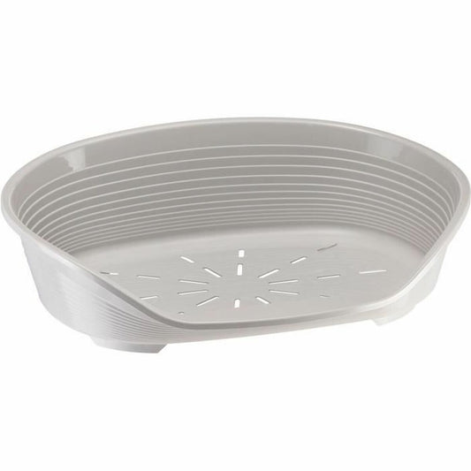 V6HAECF62A4420C219992DFB747800E394DR7154310P1