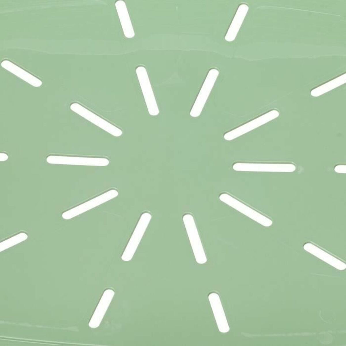 V4H625E57070634DE60B74FB8314CF3163AR6237281P4