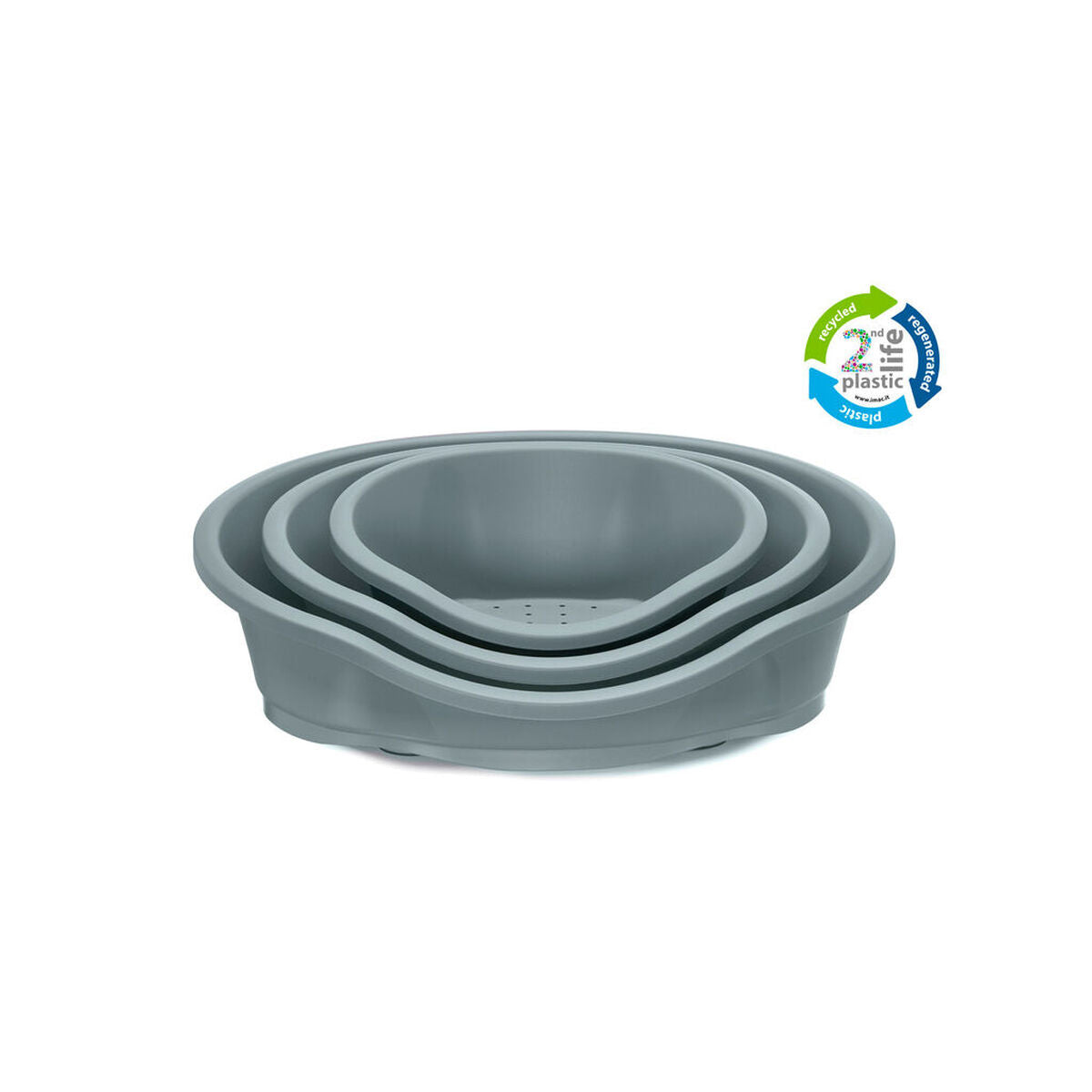 V6H4A3890CEEDD5A56323306F70F0BDB63ER7454660P5