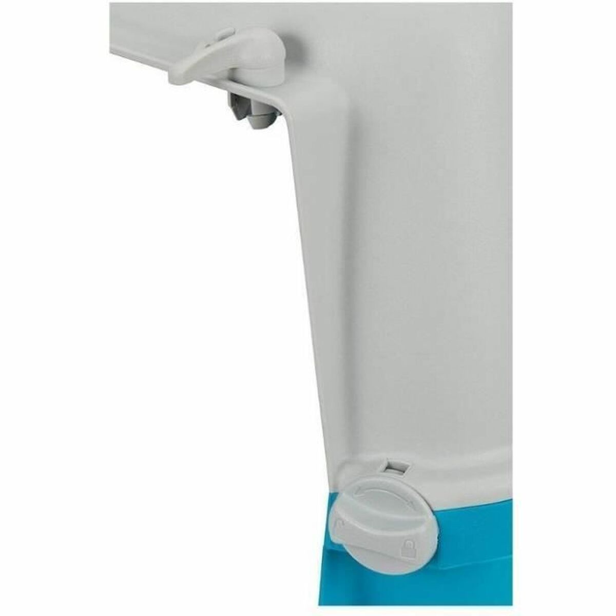 V8HB28EF844CF47B3FD12DEDC305B10C5ECR7382730P4