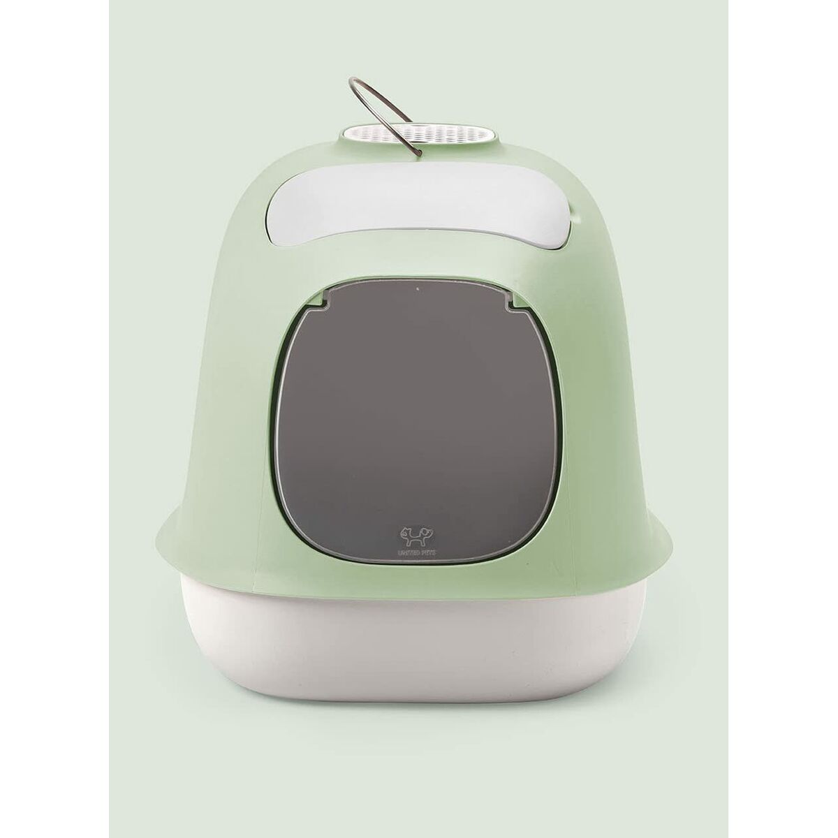 V6H76D304FE86A0B2797D1992CEFA914ADFR7422708P3