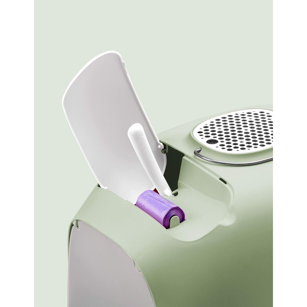 V6H09D304D48E81B73008A6C0C3EE6EEE09R7422709P4