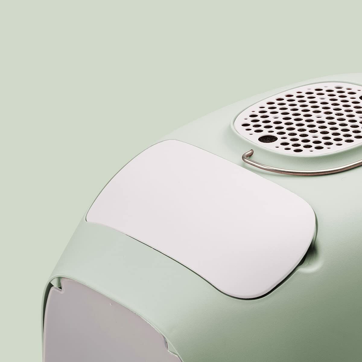 V6H2606D71FF8133A202C161ECA2312178CR7422712P7