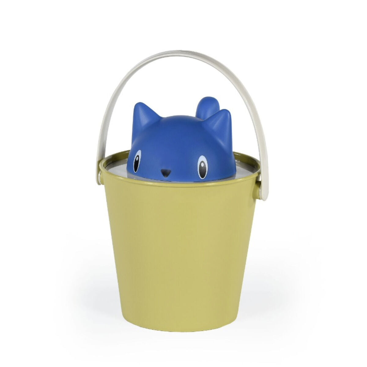 V5H0EF3189EDFFDBFB5E89CF1BE3747D82FR5374873P2