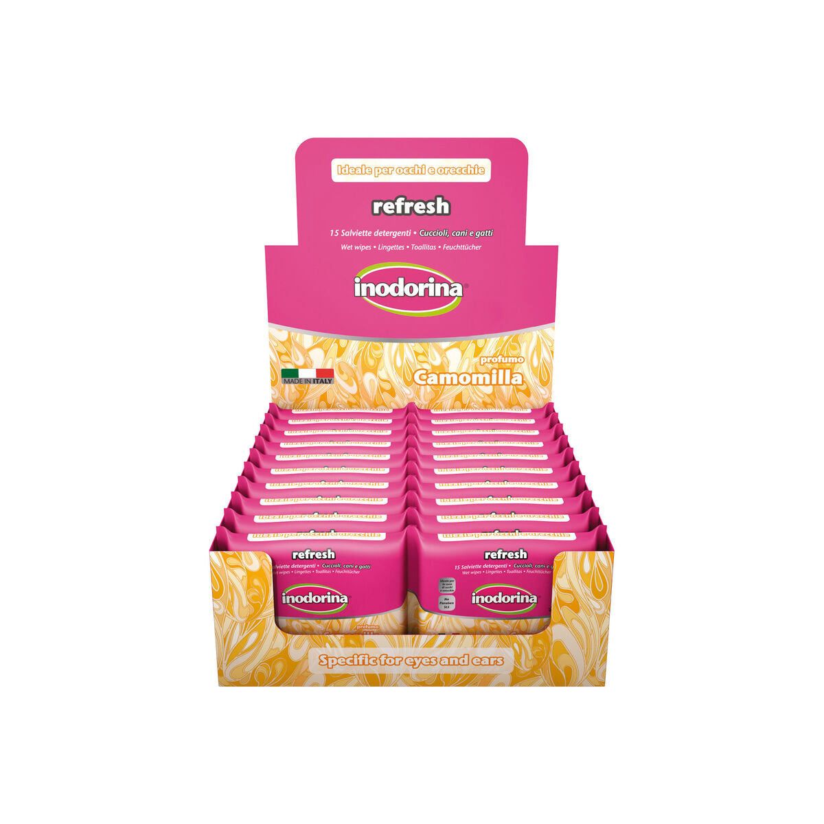 V4H17D07D84E8EA940CCF308ED1B6DBB894R5554361P1