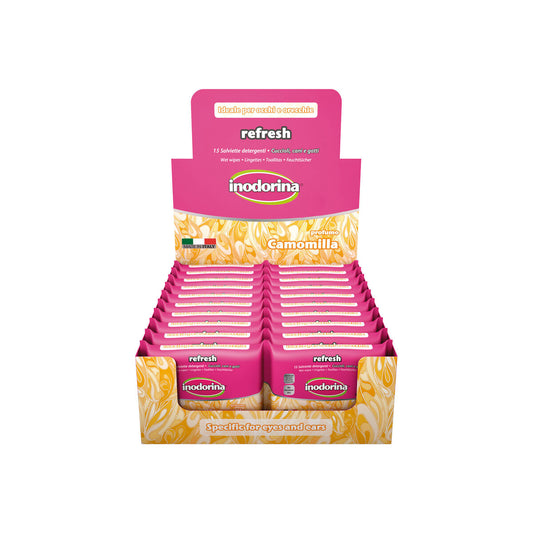 V4H17D07D84E8EA940CCF308ED1B6DBB894R5554361P1