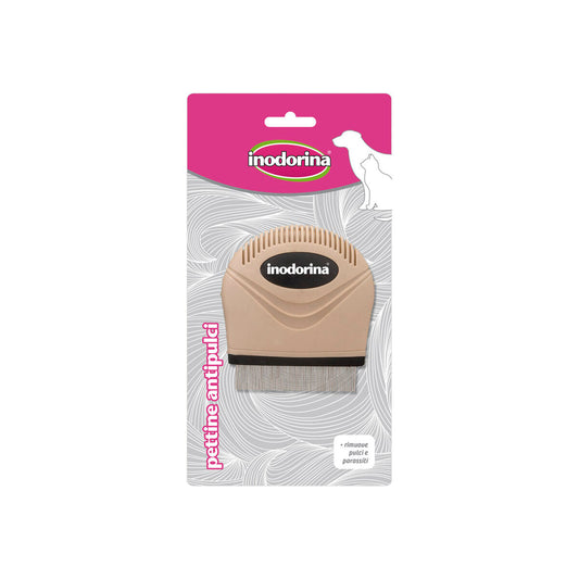 V4H9148C4587AE6BDF18650A7703D3CF11DR5588891P1