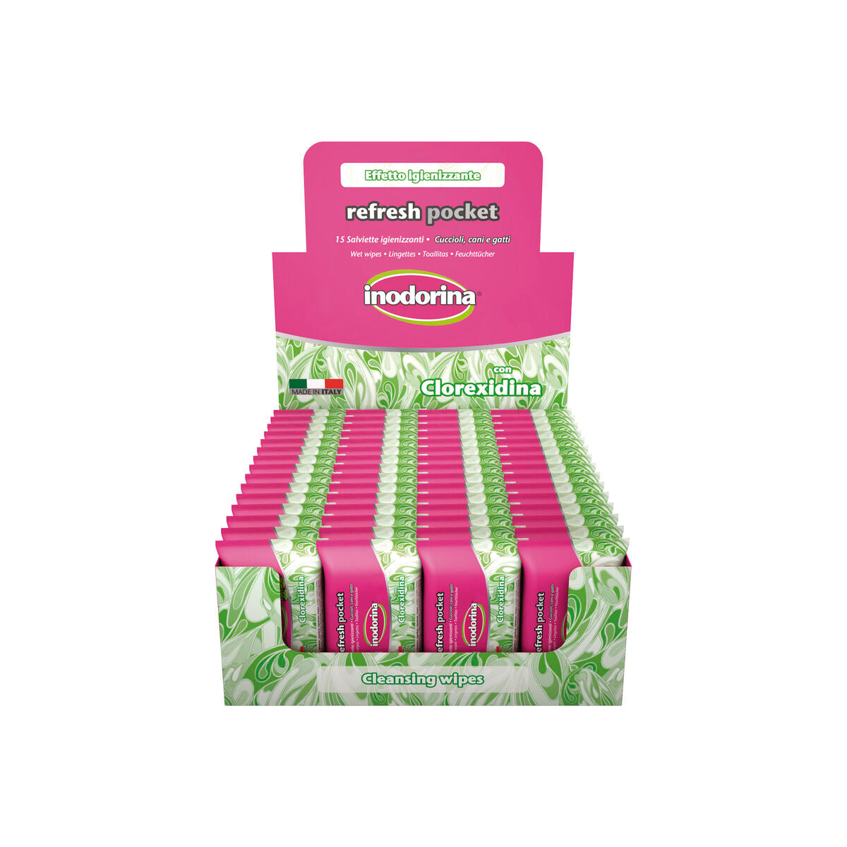 V5H6A79F6515355E0E1933D041968D9497ER4995507P1