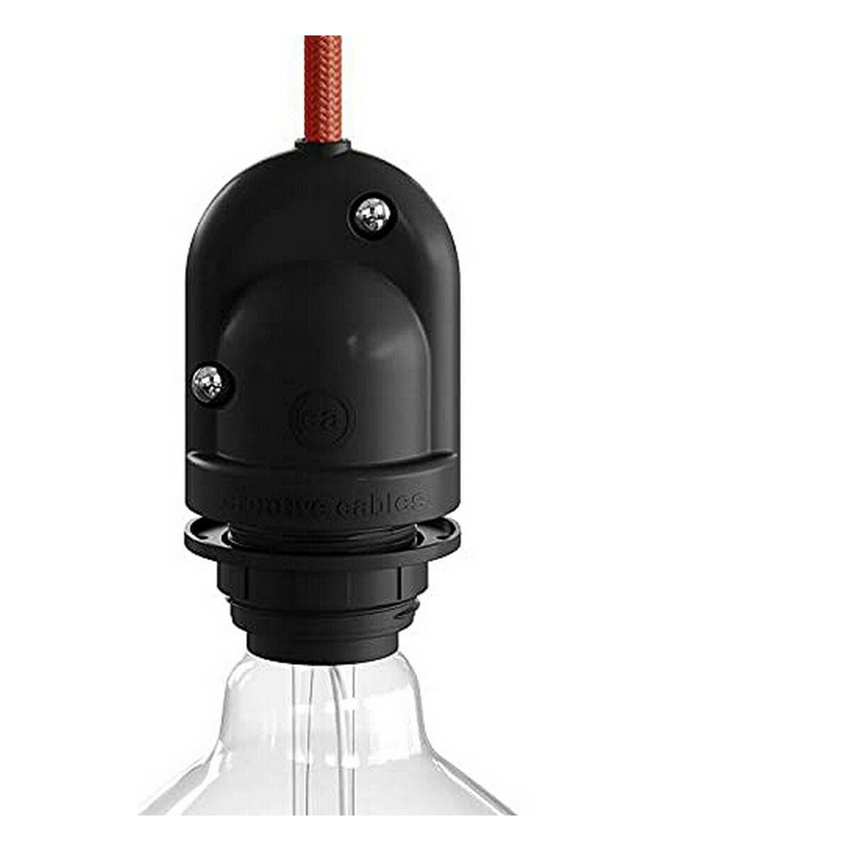 V7HFB2692BC527056FD39436BF5EC1CA257R5576441P1