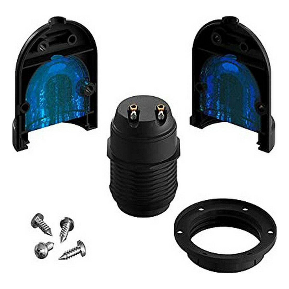 V7H554BDA49318A99BE71839F80B41391A1R5576444P3