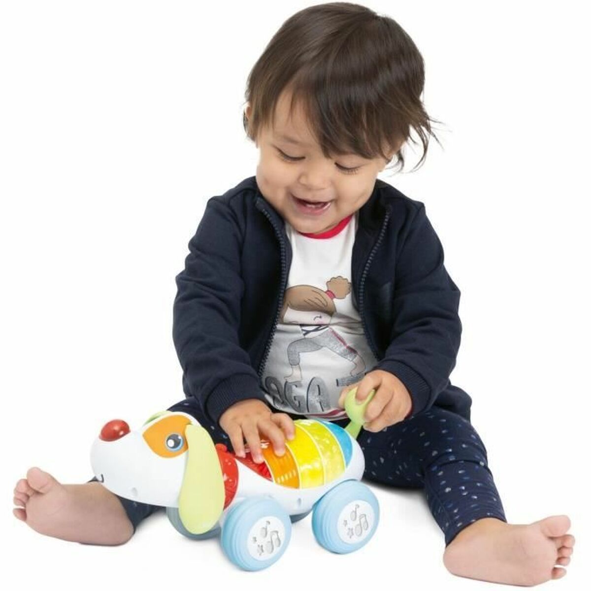 V4H6EE69EAEEBA12FC58BE44D2589B1D373R6615479P2