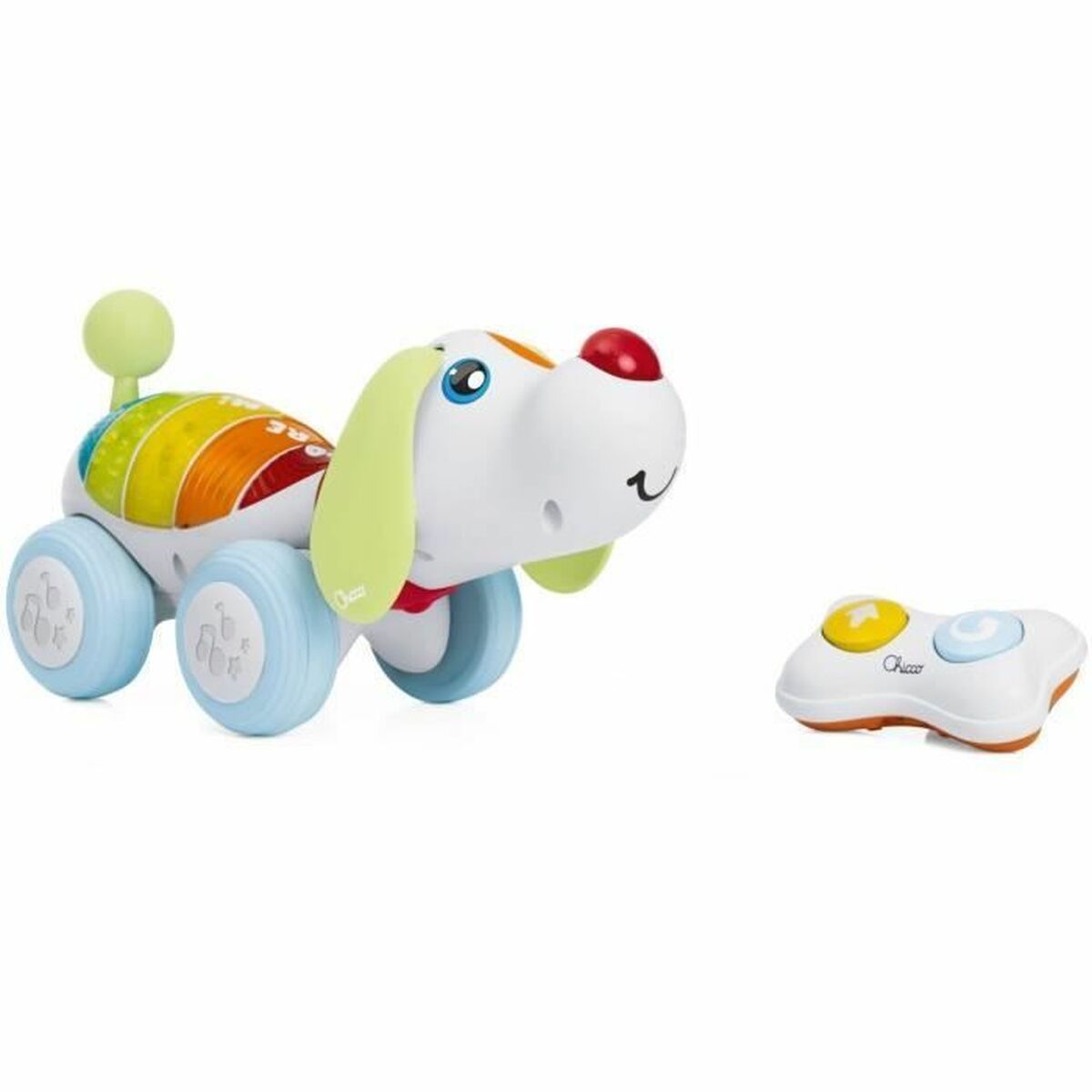 V4HC6BC0ECCE91BEBF402B03C4B234B8CECR6615481P4