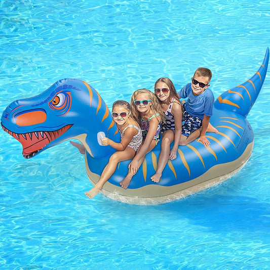 Jojoin Dinosaurier Pool Float
