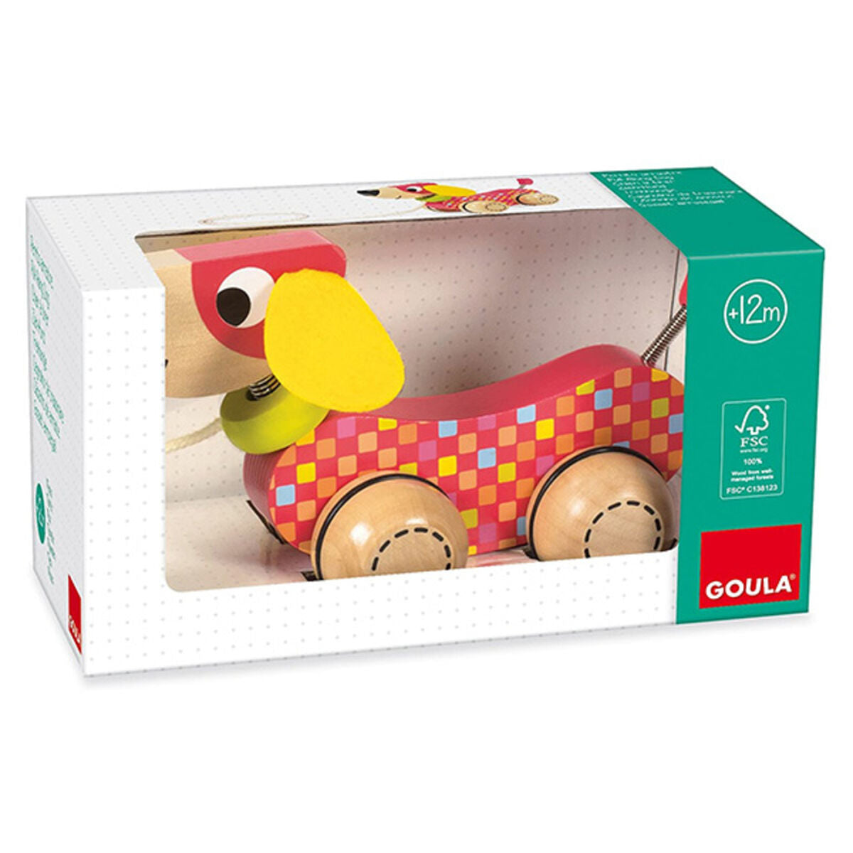 V10HF55086A226AA55CC62AF8532A616CADCR4408255P2