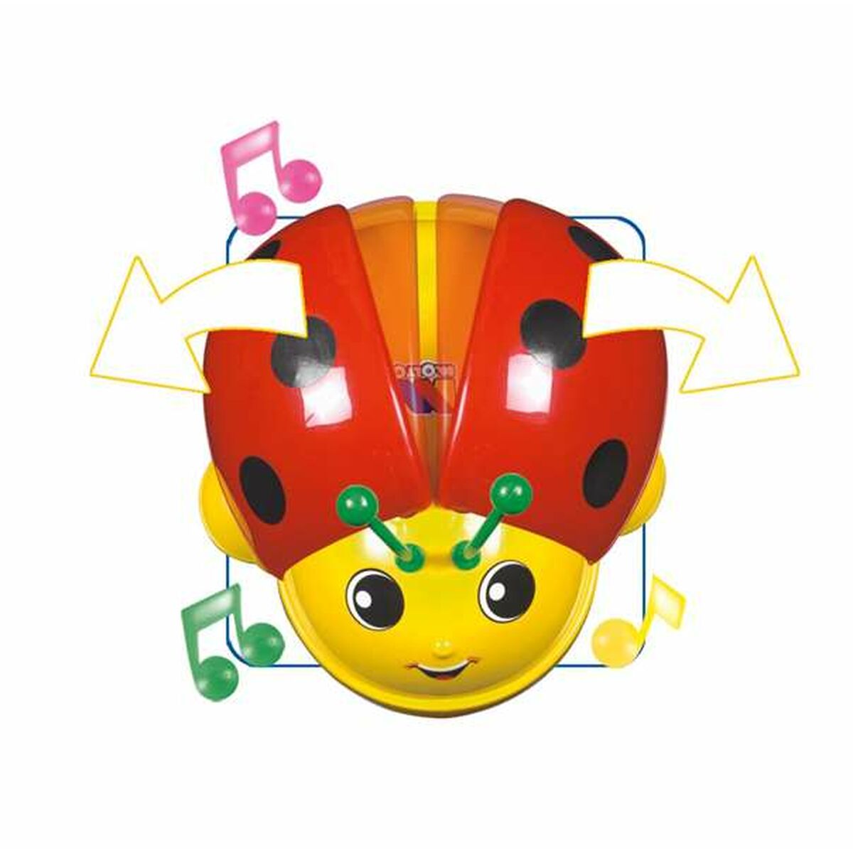 V13H4126A04150E26B1AA9CA0338B682A5E6R7098845P2