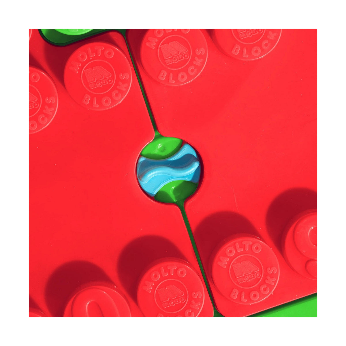 V13H6A5AADC29B1C13C5FCDBE7A0443F9ABDR7098476P2