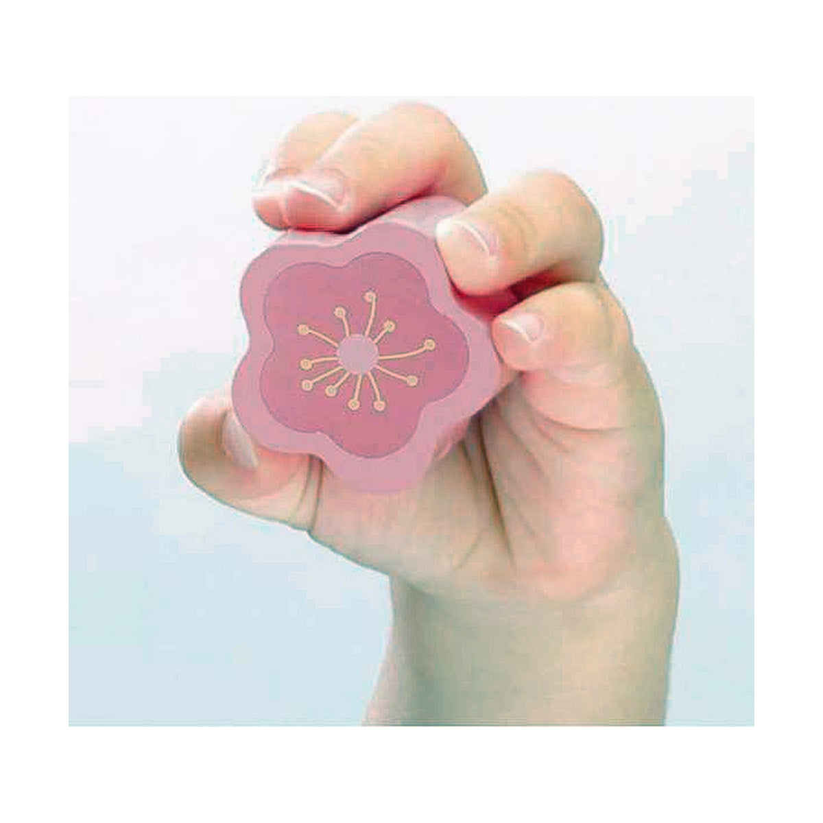 V12H20A6FC7080CC63CEC4CC37FF3A70E4A9R7098517P4