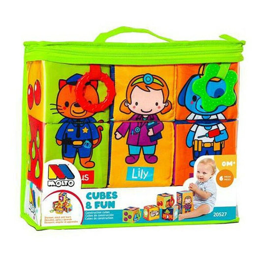 V15H3F39375150030B1285B4CB610F8F7EABR7098444P1