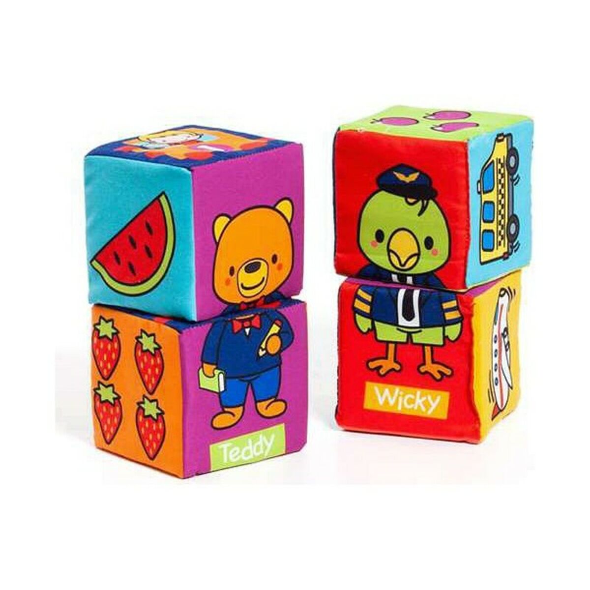 V15H6E4F3021B8F433BFA6F494216A9C8395R7098457P6