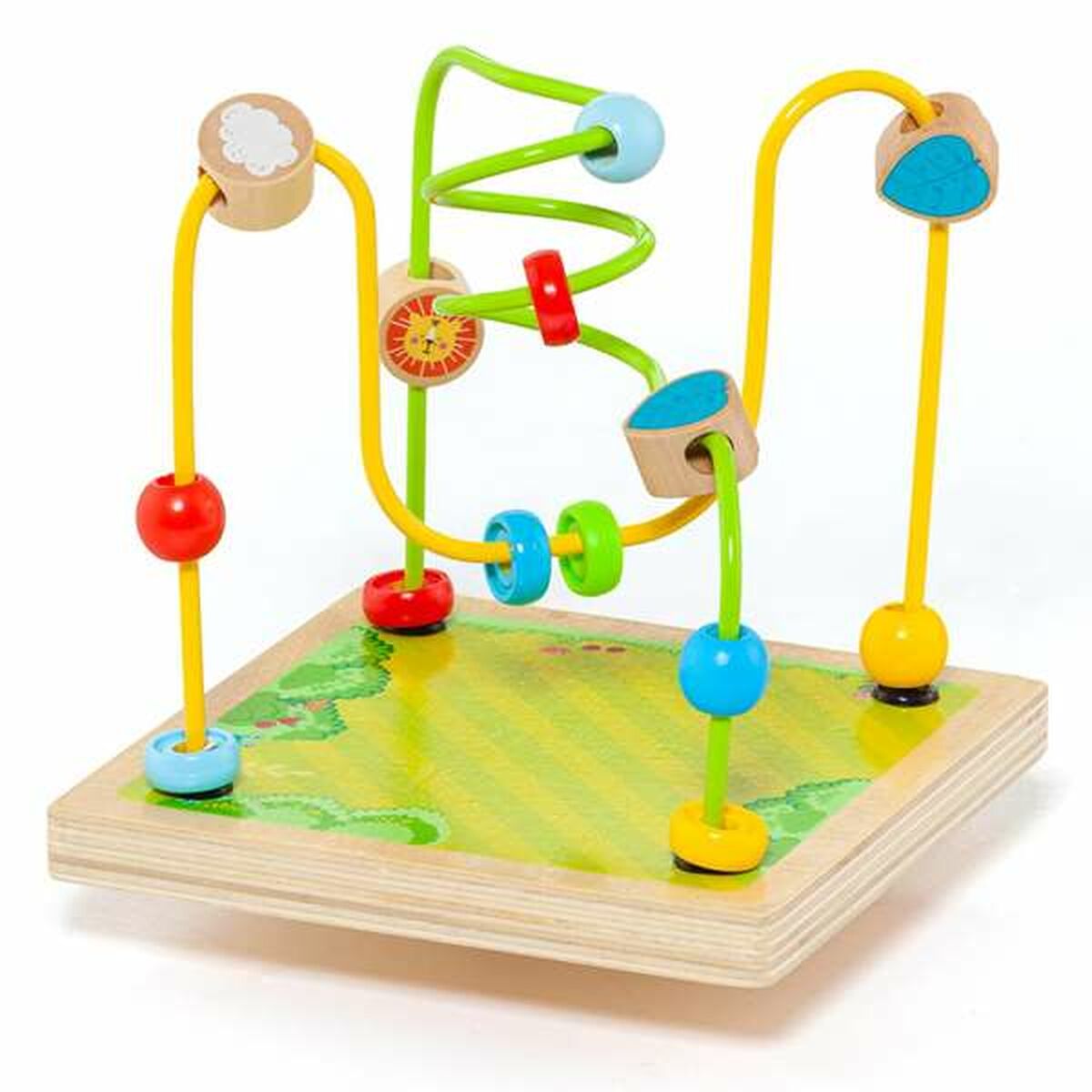 V10H5EE0419749648690084C766FC143F086R7098617P10