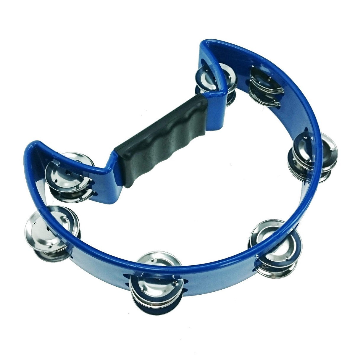 V12HE1C742BC988F4A2EC9036E779252C166R7065784P1