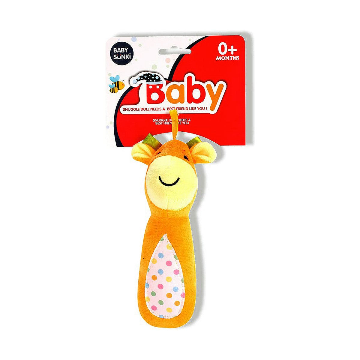 V12H65A4B731908D3D424EB9EBCB0550A8B9R7065156P1