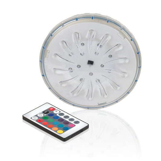 V4H902AABBB4A83B6D8E4A03EC01C00F704R5511262P1