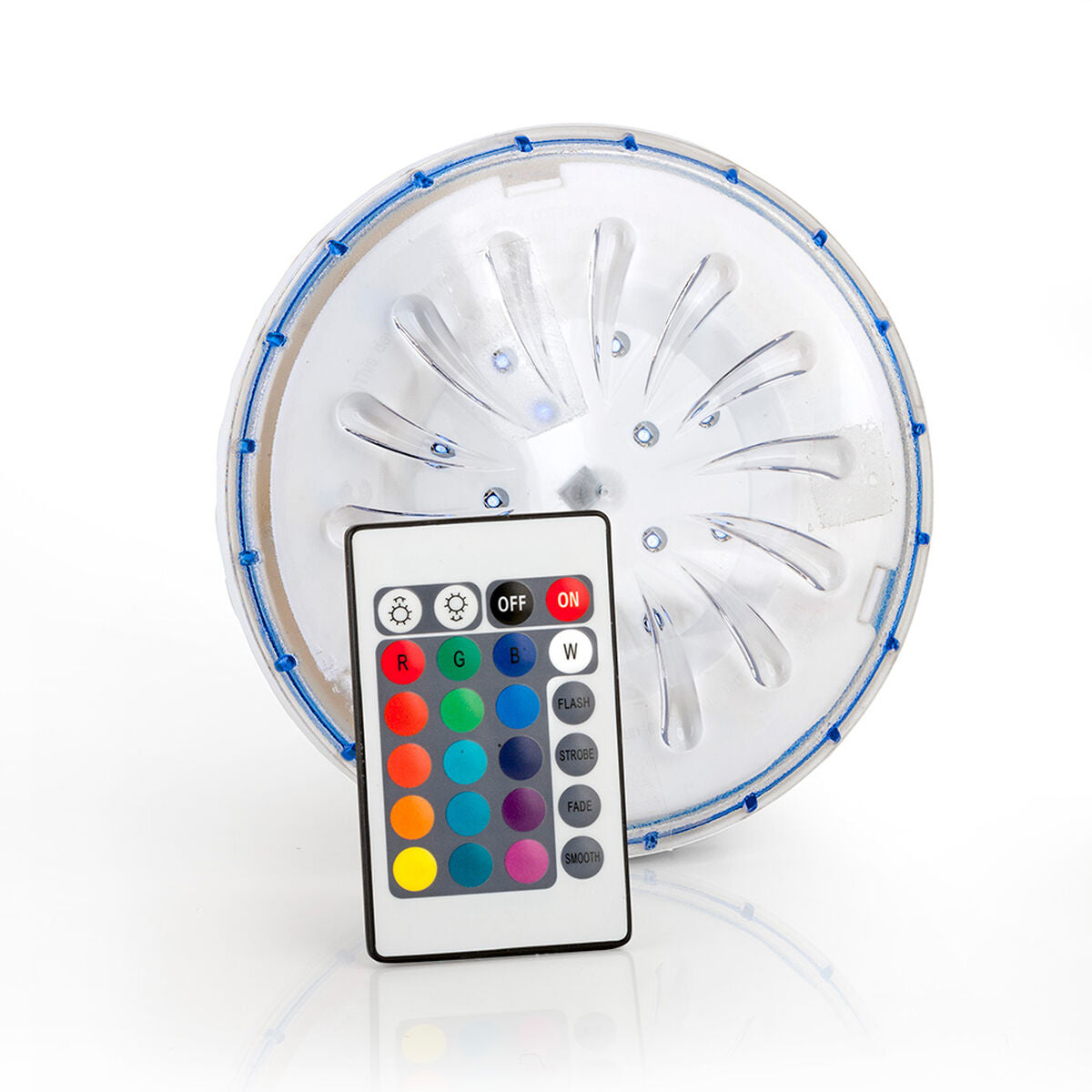 V4HEB1B1C2760F7FE427F81E881129081D5R5511263P2