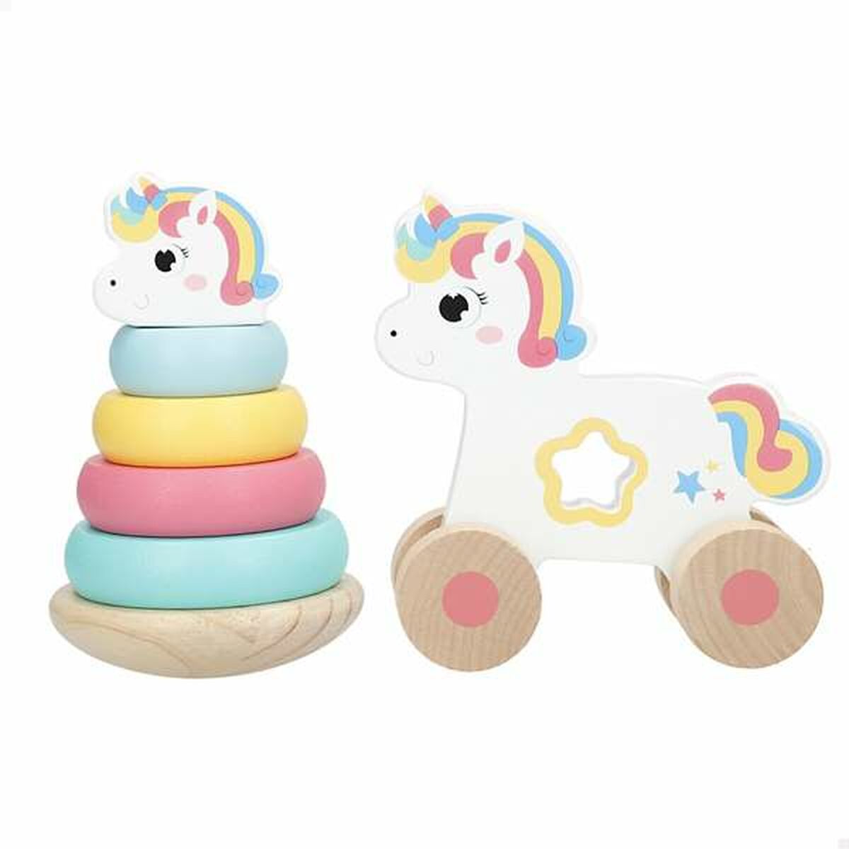 V4H749226EE3BB00BA9E4CD1A97656C0332R5736489P3