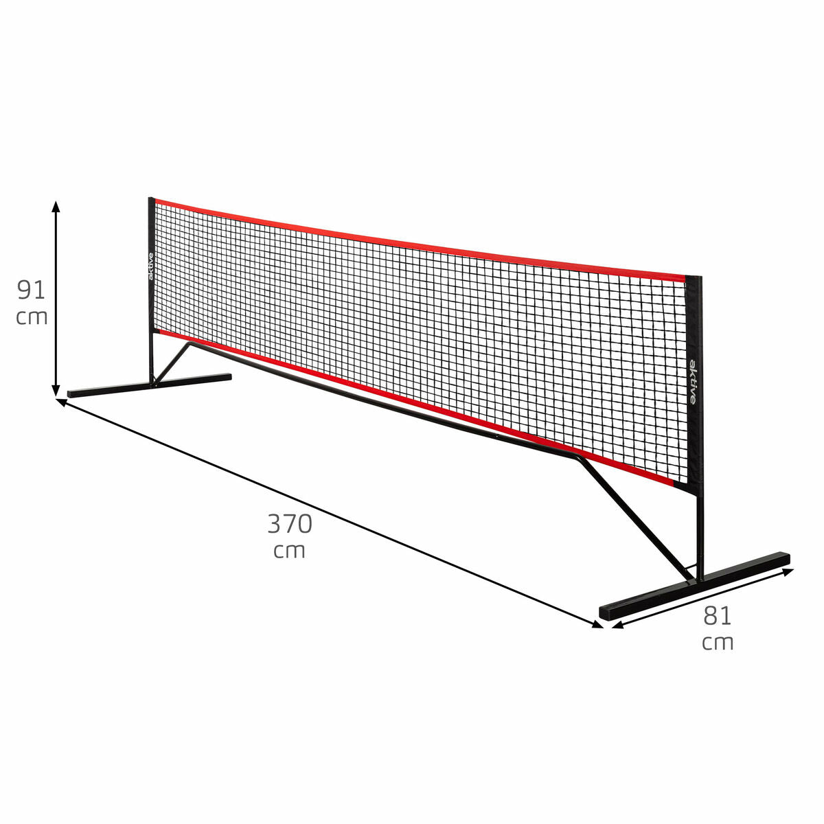 V3HCAEA1999C120F1F1C34C69F0B2375301R7237282P9