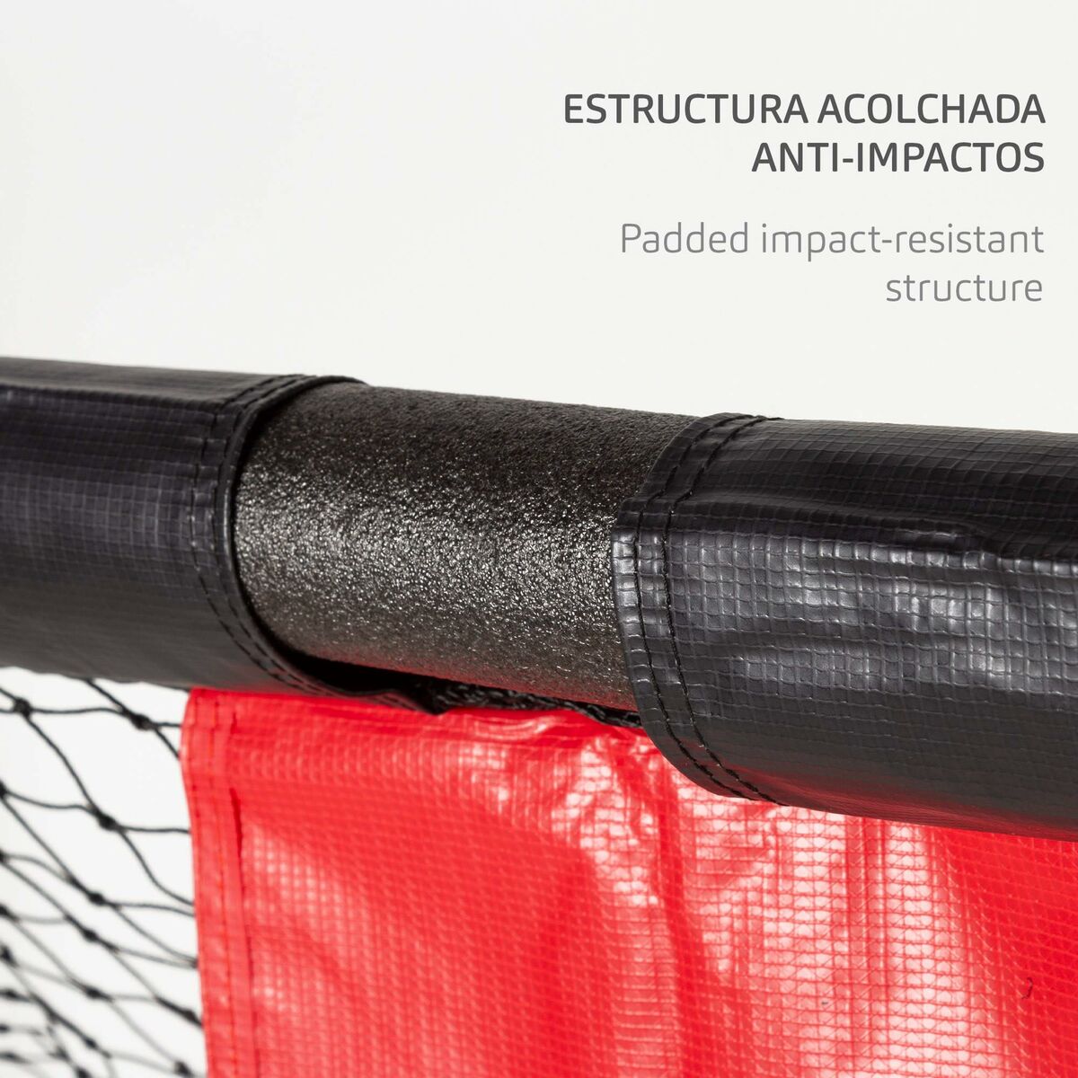 V3HBBDCF43080567383CEE809F8EDCEBF41R7237304P9