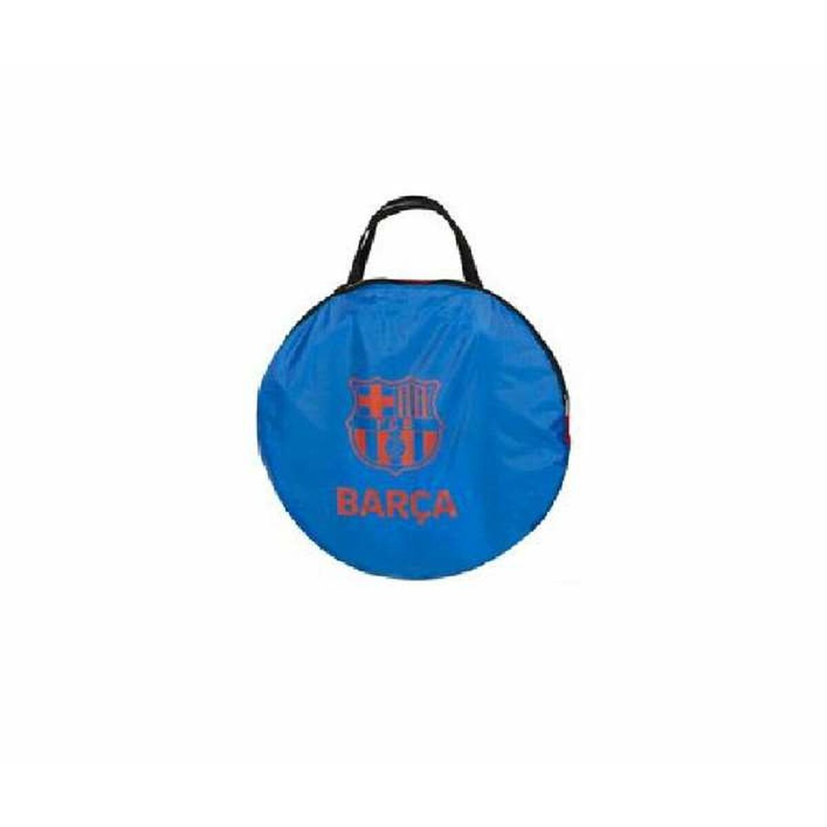 V3HB8EDFC485C33CDD4891D1FB9C1F2BDEER6485067P7