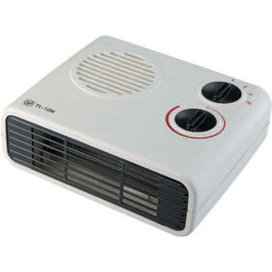 V9H14DE4AFEECAC7007C9DE45AFEFA2A51CR4067166P1