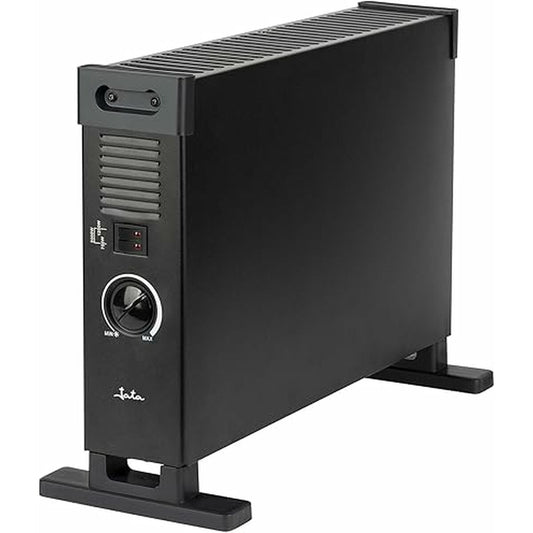 V2HCA62BFD40261AFD6CB31BE72AC38AE77R7353329P1