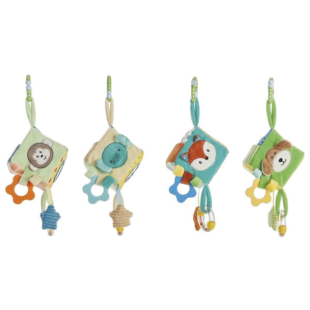 V9H06748CE3D3241CAD1472F9B2620B19EAR6686334P2