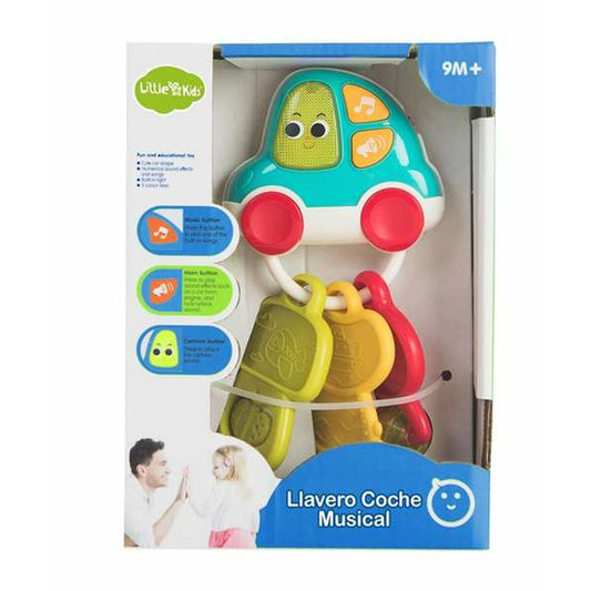 V9H2C4F1C8B60A1596965089C5900C4C1EBR6686430P1