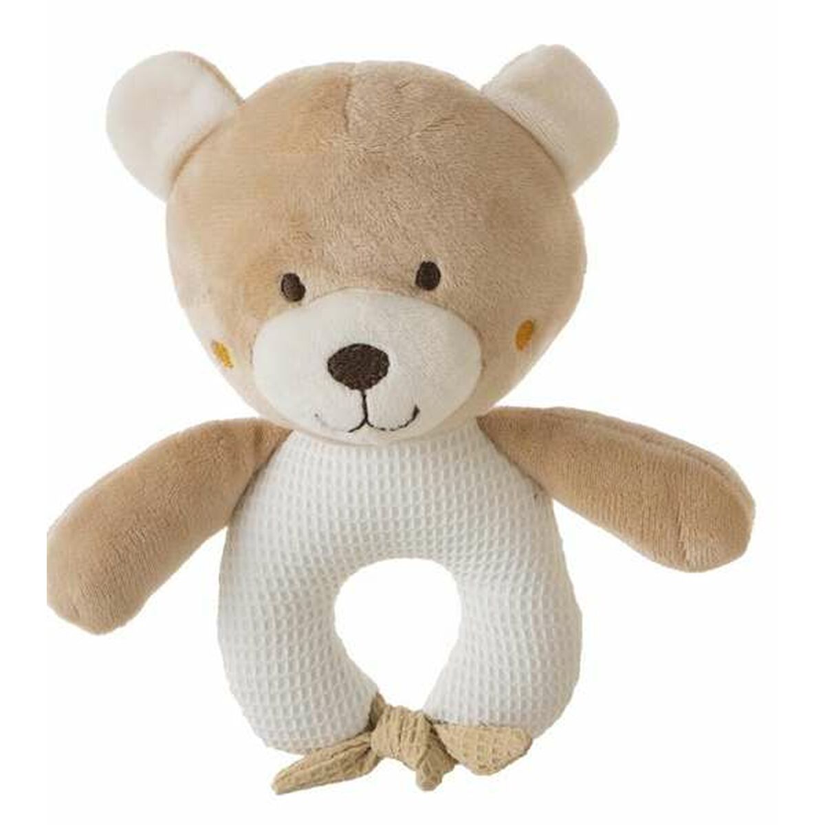 V5HF97A08E0F79D24A181F8461CD1C44BB2R6687741P1